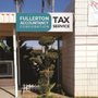 Photo of Fullerton Accountancy Corporation