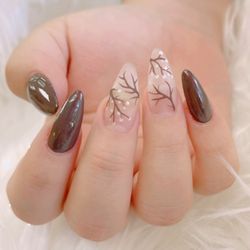 Perfection Nails