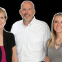 Dunham Property Management