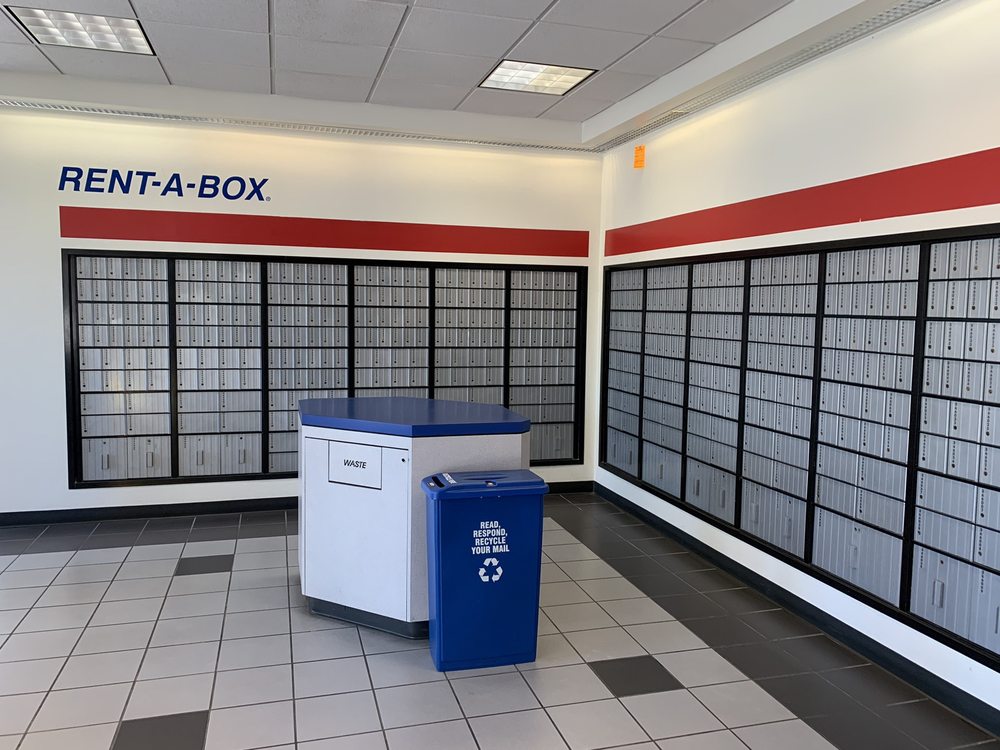 US POST OFFICE Updated May 2024 20 Reviews Yelp