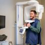Photo of Parkview Family Dentistry of Halfmoon