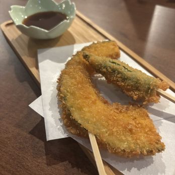 Yoichi - Japanese Near Me - Fort Worth, Texas