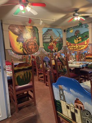 Cactus Charly by null