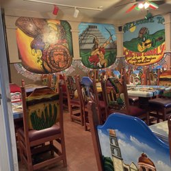 Cactus Charly - Adorable decor