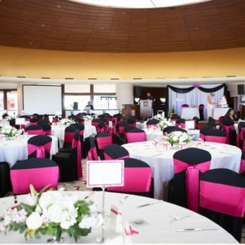 The Wedding Linen Company - Party Equipment Rentals Near Me - Pearl City, Hawaii The Wedding Linen Company - Party Equipment Rentals Near Me - Pearl City, Hawaii