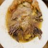 Ava Bakery & MidEast Eats gift card
