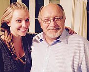 Slide of Better Roofing USA