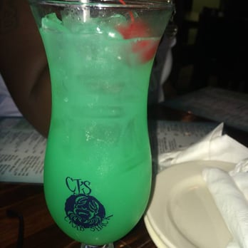 CJ's Crab Shack - Seafood Near Me - Miami Beach, Florida