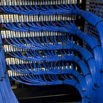 Comcad - IT Services & Computer Repair Near Me - Tewkesbury, HEF