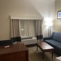 Photo of Comfort Suites Airport
