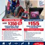 Atech Plumbing