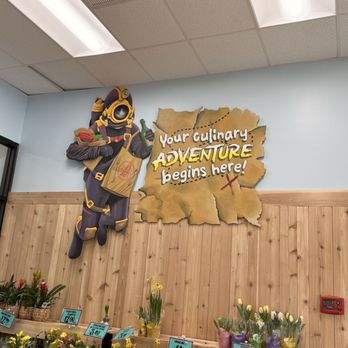 Trader Joe's Virginia Beach - Grocery Near Me - Virginia Beach, Virginia