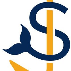 Sherry Ivey Jones Criminal Lawyers - My Logo