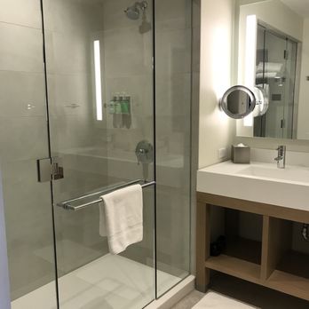 Limelight Hotel - New American Near Me - Ketchum, Idaho