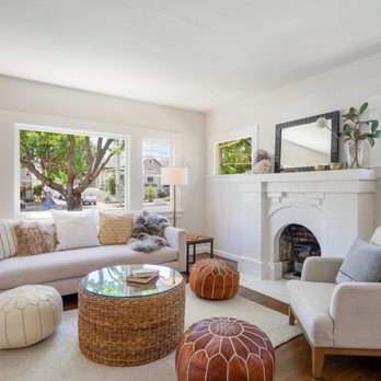 Bayside Real Estate - Real Estate Services Near Me - Alameda, California Bayside Real Estate - Real Estate Services Near Me - Alameda, California