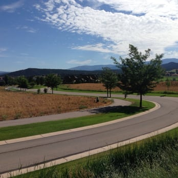 Baca's Trees - Baca's Treea doing what they do best! - Tree Services Near Me - Albuquerque, New Mexico Baca's Trees - Baca's Treea doing what they do best! - Tree Services Near Me - Albuquerque, New Mexico