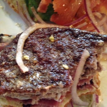 Anny's Fine Burger - Burnt - Burgers Near Me - Santee, California Anny's Fine Burger - Burnt - Burgers Near Me - Santee, California