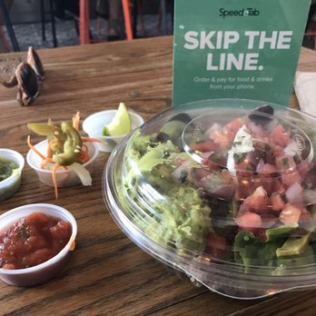 Coyo Taco - Mexican Near Me - Miami, Florida