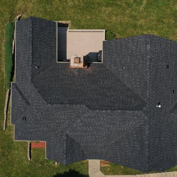 Elevated Industries - Roofing Near Me Elevated Industries - Roofing Near Me