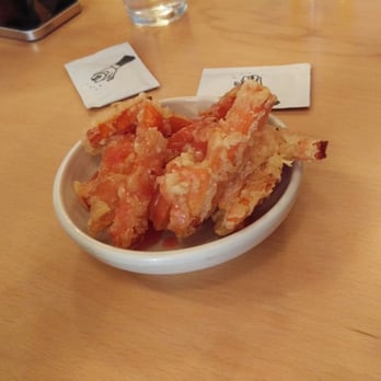 BAO - Soho - Fried sweet potato - Taiwanese Near Me - London, XGL BAO - Soho - Fried sweet potato - Taiwanese Near Me - London, XGL