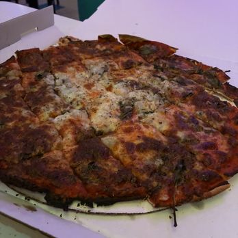 Vito & Nick's Pizzeria - Pizza Near Me - Chicago, Illinois Vito & Nick's Pizzeria - Pizza Near Me - Chicago, Illinois