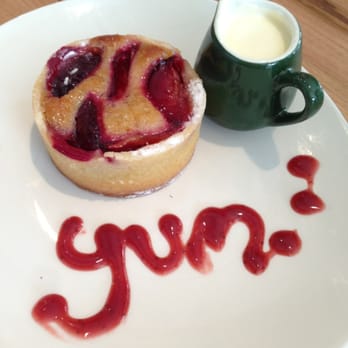 The Lilydale General - Cafes Near Me - Lilydale, VIC