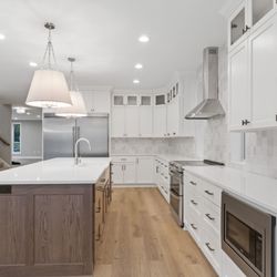 FDC Construction Group