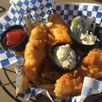 Bluewater Avalon - Seafood Near Me - Avalon, California Bluewater Avalon - Seafood Near Me - Avalon, California
