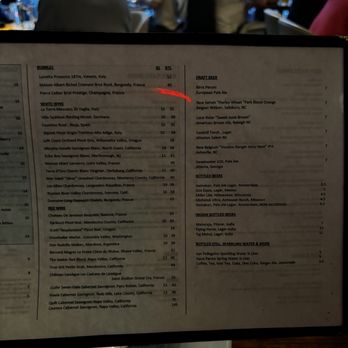 Oh' Calcutta - Indian Near Me - Winston-Salem, North Carolina Oh' Calcutta - Indian Near Me - Winston-Salem, North Carolina