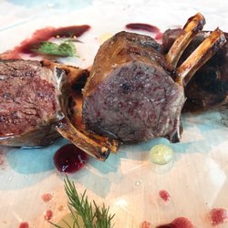 Trattoria Buoni Amici