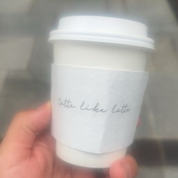 Tatte Bakery & Cafe | Charles St - Cafes Near Me - Boston, Massachusetts Tatte Bakery & Cafe | Charles St - Cafes Near Me - Boston, Massachusetts