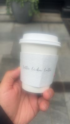 Tatte Bakery & Cafe | Charles St by null