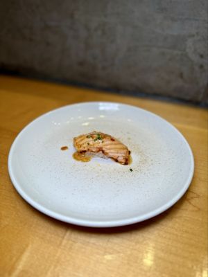 Umi Japanese Restaurant by null