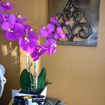 Relax Zone Thai Massage - Reflexology Near Me - San Marcos, California Relax Zone Thai Massage - Reflexology Near Me - San Marcos, California