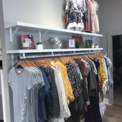 Francesca's - Clothing, boutique, fashion, dress, jumpsuit, gift, boutique