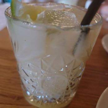 The State - Whiskey Bars Near Me - Monrovia, California The State - Whiskey Bars Near Me - Monrovia, California