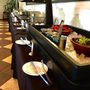 Photo of Seasons Bistro