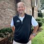 Vondran Orthodontics