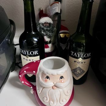 Target - Taylor Port Wine - Department Stores Near Me - Honolulu, Hawaii