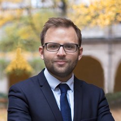 Ulrich Avocat - Maitre Simon ULRICH