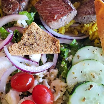 Pitas - Greek Near Me - Columbia, South Carolina Pitas - Greek Near Me - Columbia, South Carolina