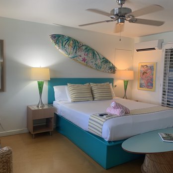 Palm Springs Rendezvous - Hawaiian surf #5 - Hotels Near Me - Palm Springs, California Palm Springs Rendezvous - Hawaiian surf #5 - Hotels Near Me - Palm Springs, California