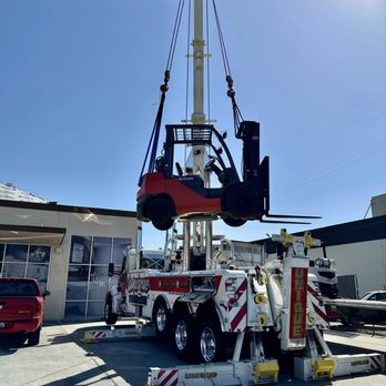 Unique Towing - towing - Towing Near Me - Santa Clara, California Unique Towing - towing - Towing Near Me - Santa Clara, California