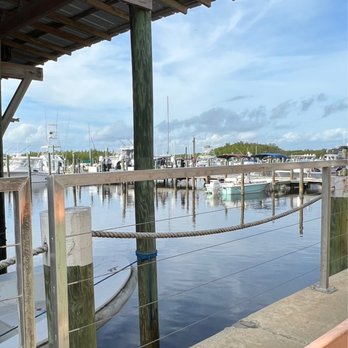 Boondocks Restaurant - Seafood Near Me - Port Orange, Florida Boondocks Restaurant - Seafood Near Me - Port Orange, Florida