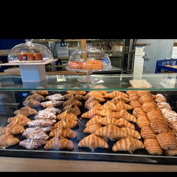 L'Experience Paris - Bellevue - Bakeries Near Me - Bellevue, Washington L'Experience Paris - Bellevue - Bakeries Near Me - Bellevue, Washington