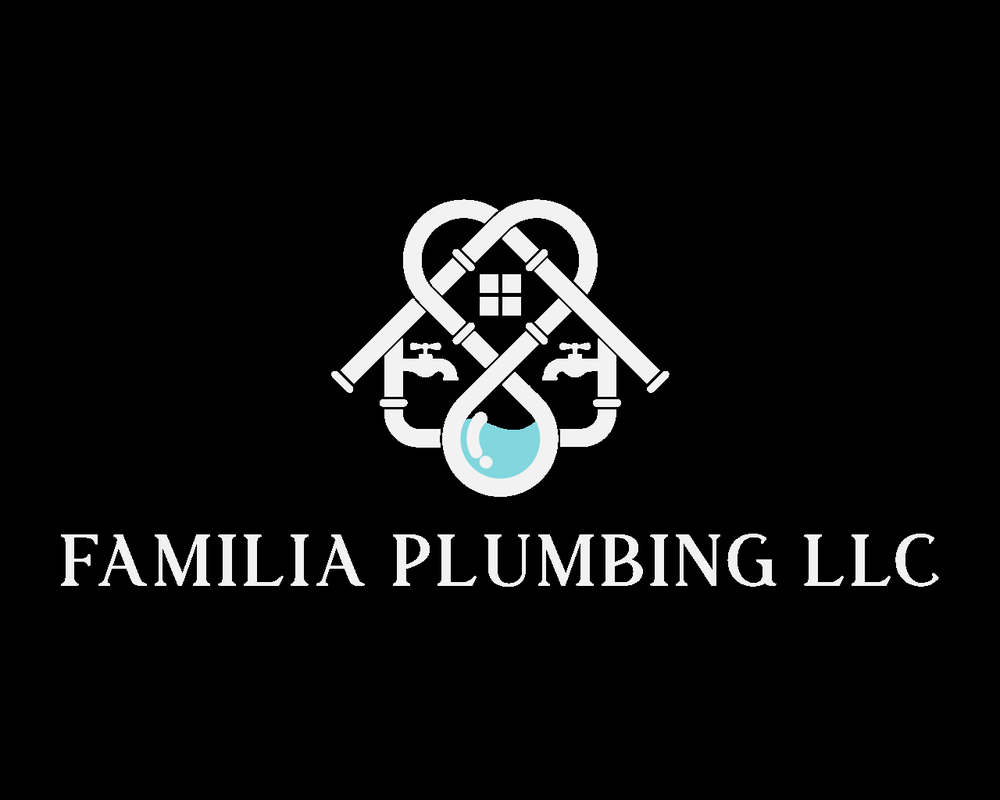 Slide of Familia Plumbing