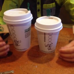 Kids Hot Chocolate