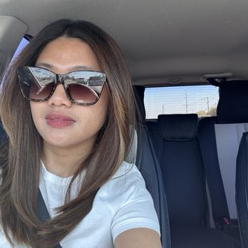 Beautique Salon Plus - Hair Salons Near Me - Cypress, California Beautique Salon Plus - Hair Salons Near Me - Cypress, California
