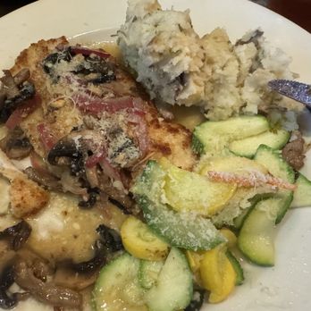 Lucio's - Chicken Parmesan - Italian Near Me - Houston, Texas Lucio's - Chicken Parmesan - Italian Near Me - Houston, Texas