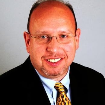 Joseph Mabee Insurance - Home & Rental Insurance Near Me Joseph Mabee Insurance - Home & Rental Insurance Near Me